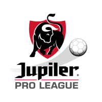 200px-JupilerProLeague