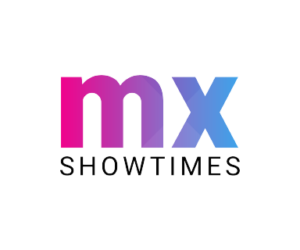 626f08b1e14c393cb2692085_mx-logo-cards_showtimes