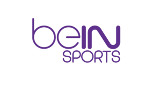 Bein_sport_logo.png (1)