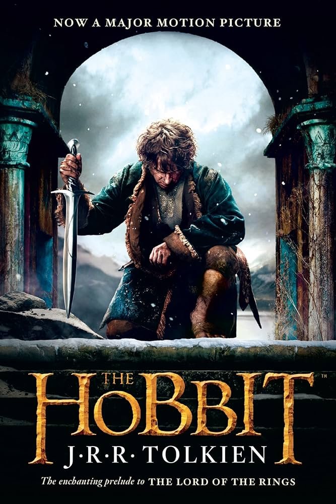 Hobbit