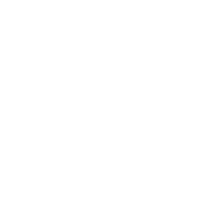 La_Liga_2023_logo