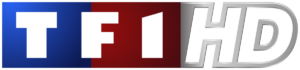 TF1_HD_(2008-2013).svg