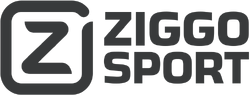 Ziggo_Sport