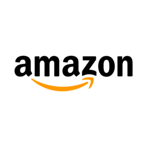 amazon-logo-icon-png_44637