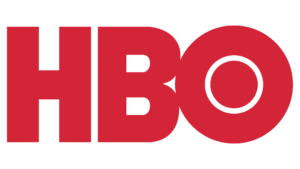 hbo-pop-hq-png-image