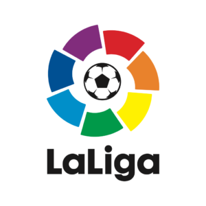 la-liga-logo