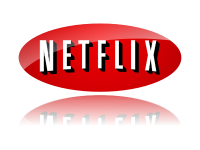 netflix_PNG27