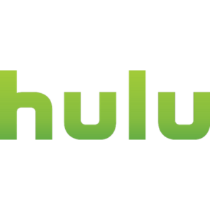 pnghq.com-hulu-logo-transparent-png