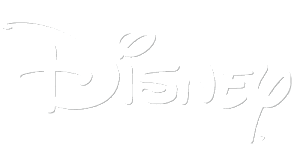 pngimg.com - walt_disney_PNG38