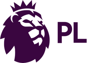 premier-league-4-logo