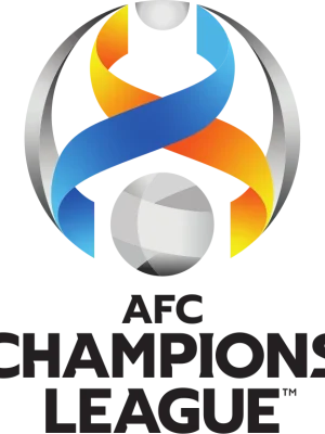 AFC_Champions_League_logo