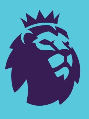 premier-league-logo-symbol-purple-design-england-football-european-countries-football-teams-illustration-with-cyan-background-free-vector