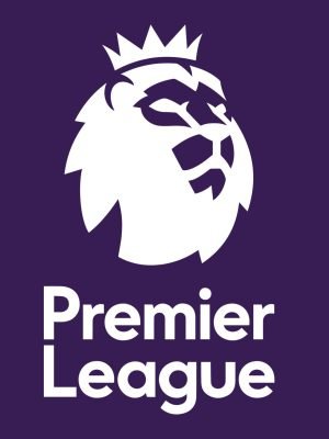 premier-league-logo-symbol-with-name-white-design-england-football-european-countries-football-teams-illustration-with-purple-background-free-vector